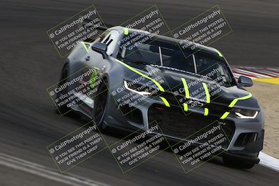 media/Aug-23-2024-Speed Ventures (Fri) [[92f1efc5e7]]/Red/Session 2 (Turn 5)/